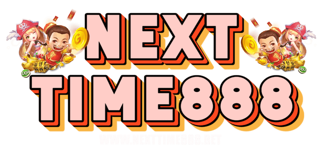 nexttime888