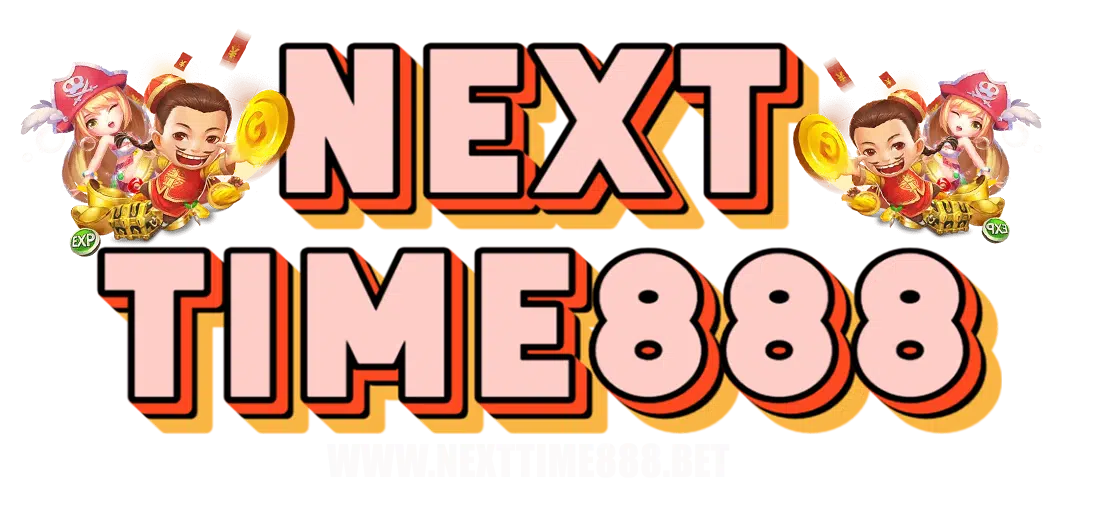 nexttime888